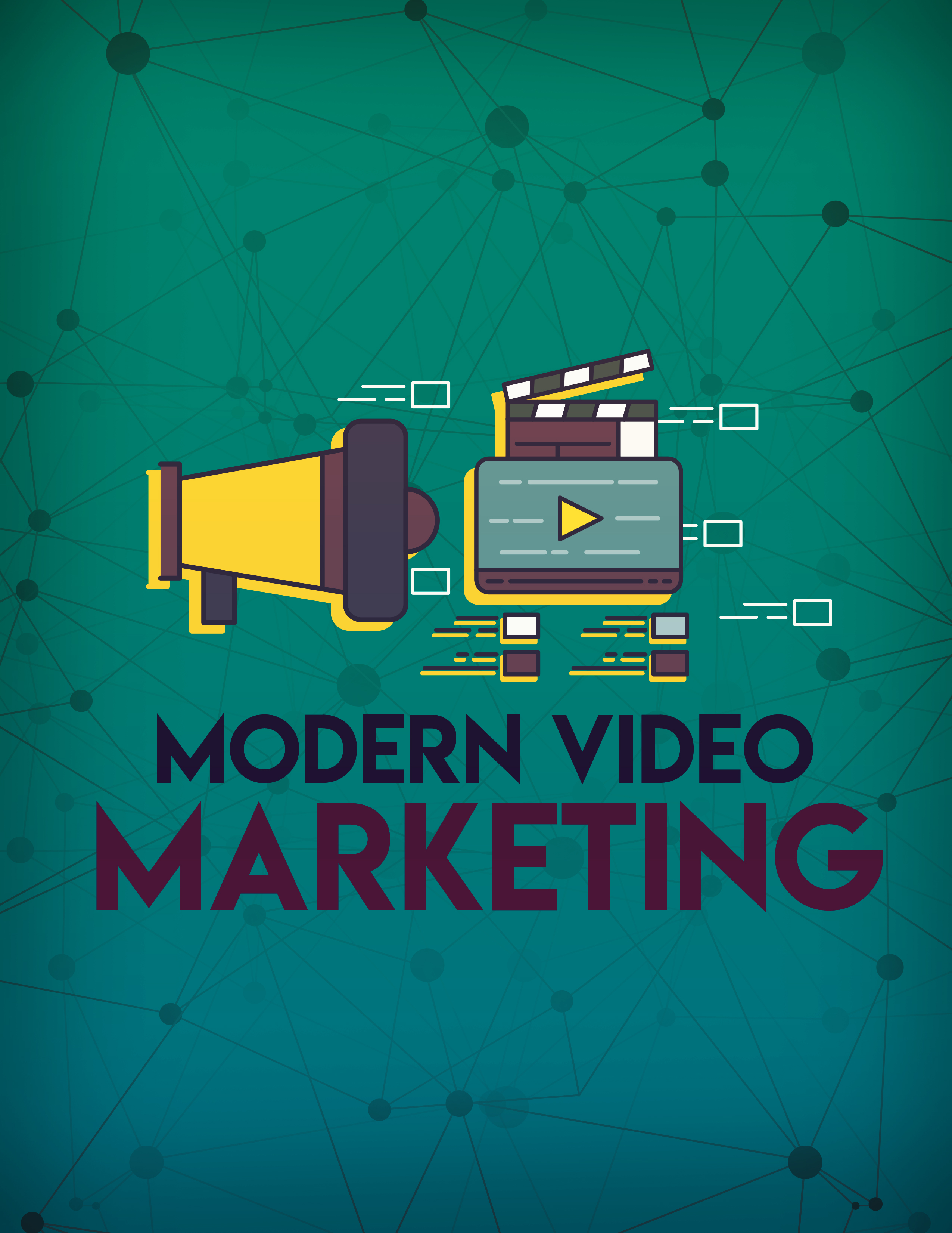 Modern Video Marketing